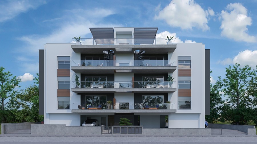 546307-apartment-for-sale-in-ayios-ioannis_full