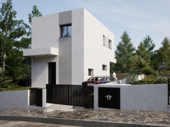 546507 detached villa for sale in trimiklini full