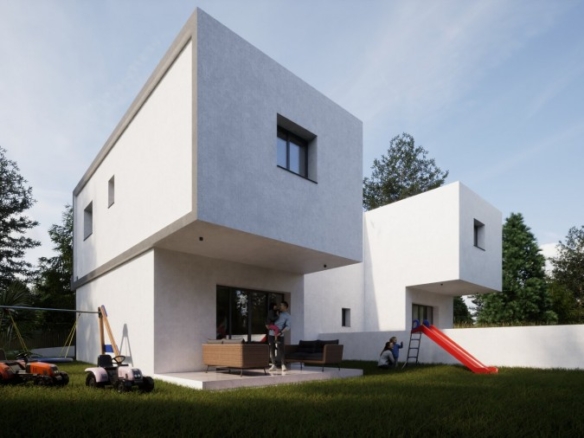 546521 detached villa for sale in trimiklini full