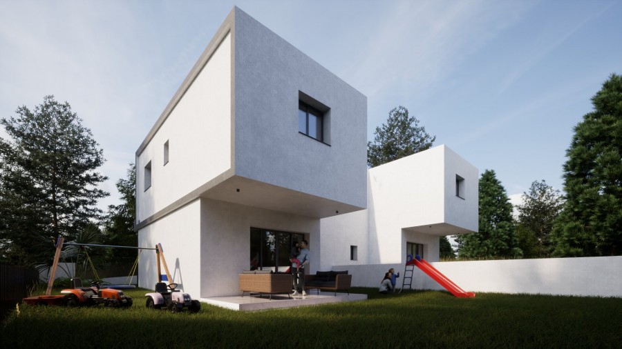 546521-detached-villa-for-sale-in-trimiklini_full