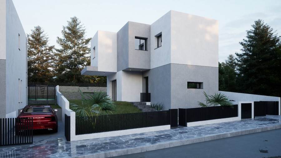 546574-detached-villa-for-sale-in-trimiklini_full