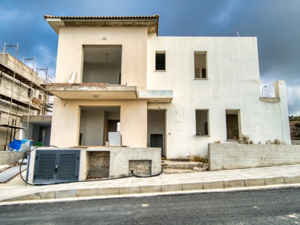 547119 detached villa for sale in select location full