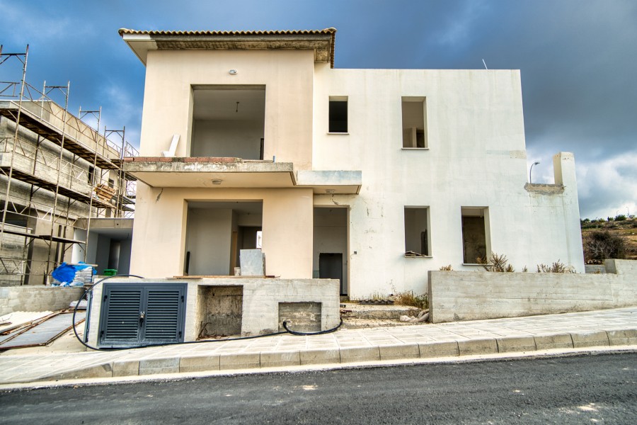 547119-detached-villa-for-sale-in-select-location_full