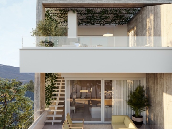 547520 apartment for sale in select location full