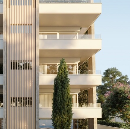 547538 apartment for sale in omonoia full