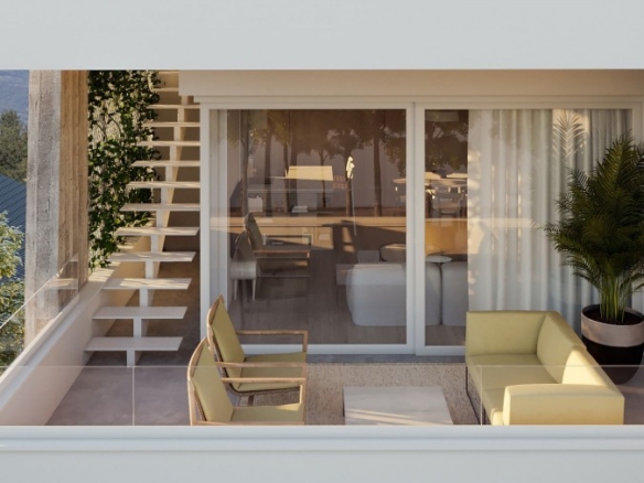 547547 apartment for sale in omonoia full