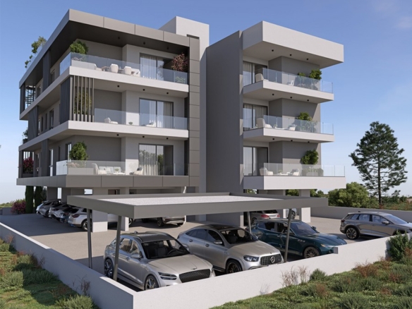547571 apartment for sale in nea ekali full