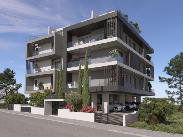 547586 apartment for sale in nea ekali full