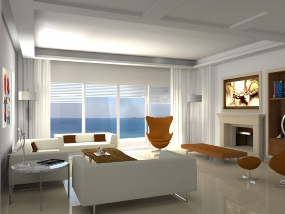 54766 detached villa for sale in kissonerga full