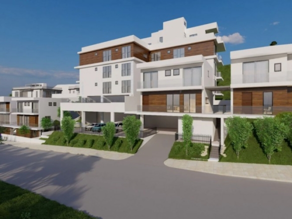 550377 floor plans full