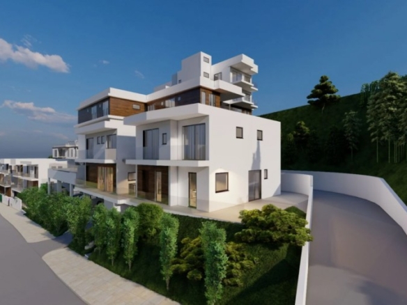 550379 apartment for sale in agia fyla full