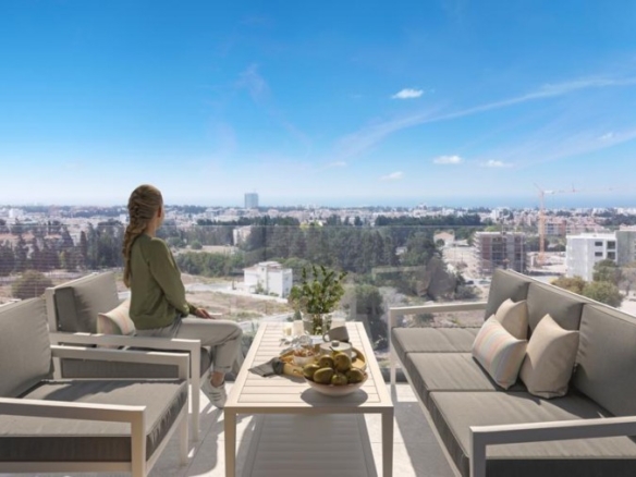 550888 apartment for sale in paphos town full