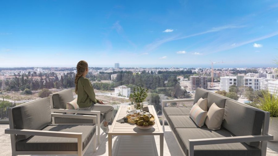 550888-apartment-for-sale-in-paphos-town_full