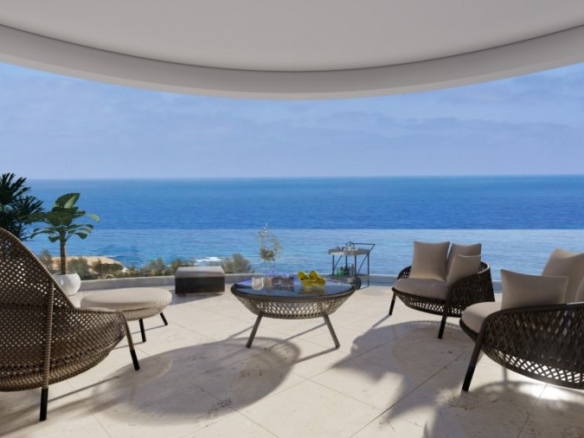 551037 detached villa for sale in pegia st george full