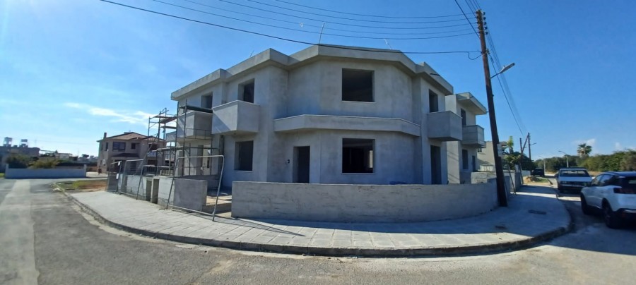 551042-detached-villa-for-sale-in-zakaki_full