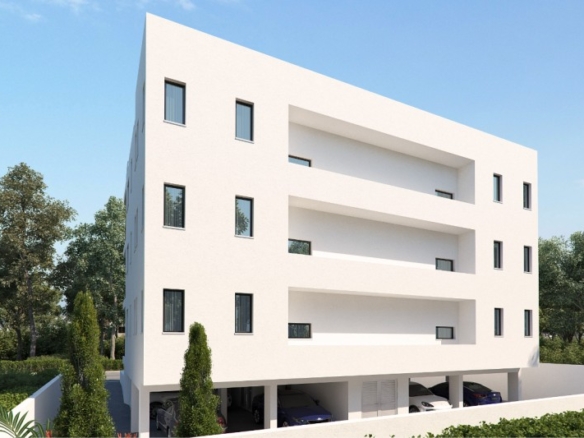 551995 apartment for sale in livadia full