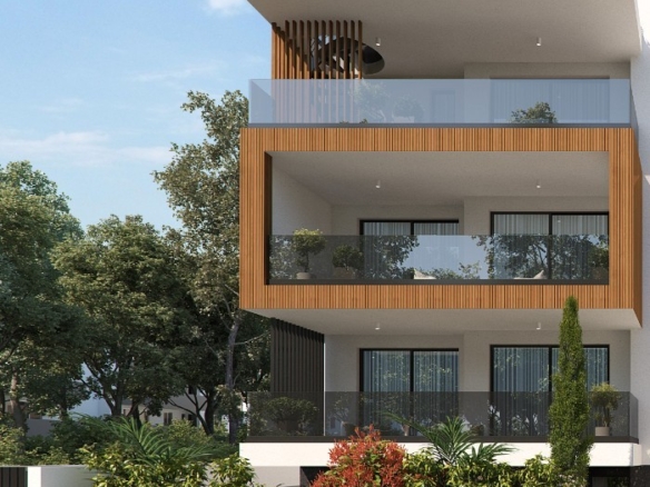 552002 apartment for sale in livadia full