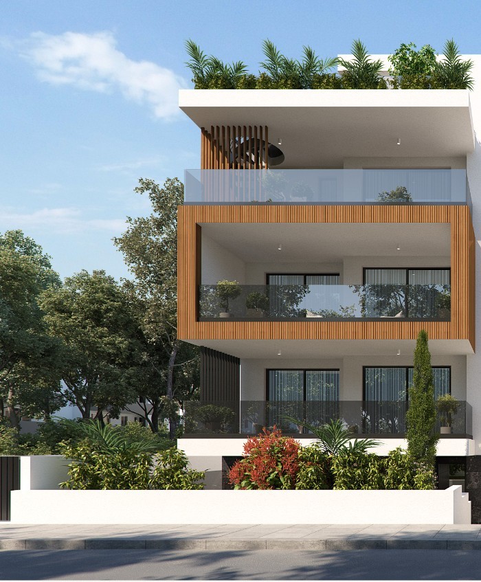 552002-apartment-for-sale-in-livadia_full