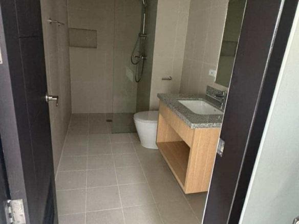 552147868 2239322219916129 4117431223461194445 n