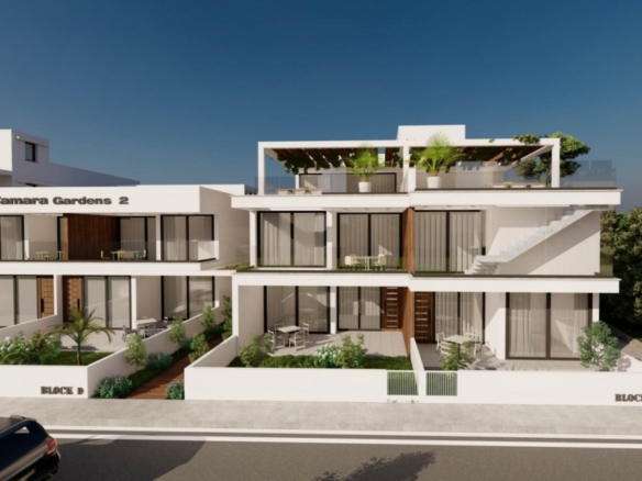 553790 ground floor apartment for sale in larnaca full