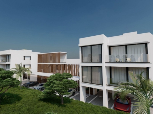553820 apartment for sale in larnaca full