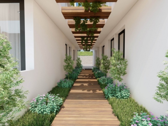 553831 ground floor apartment for sale in larnaca full