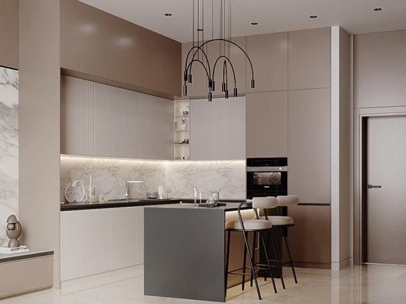 553909 high rise apartment for sale in potamos germasogeias full