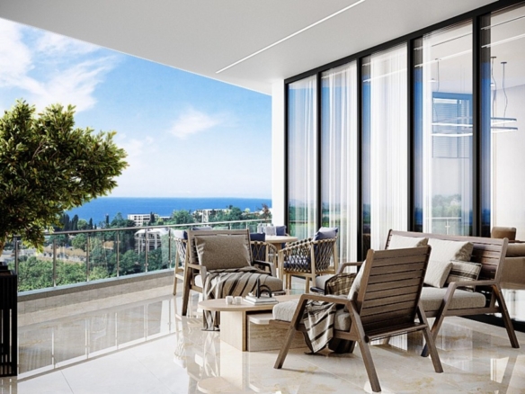 553914 high rise apartment for sale in potamos germasogeias full