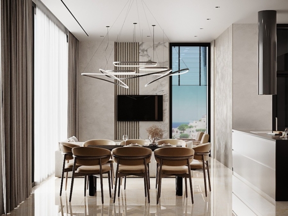 553920 high rise apartment for sale in potamos germasogeias full