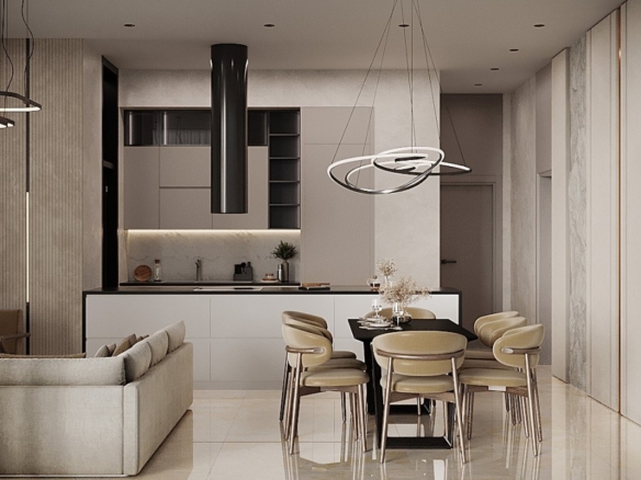 553929 apartment for sale in potamos germasogeias full