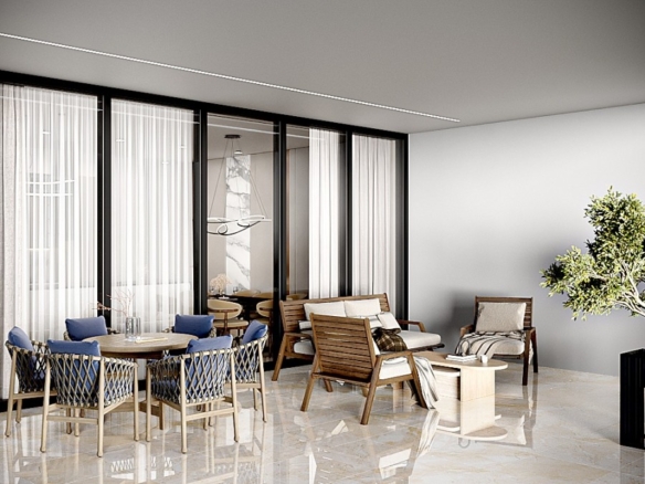 553948 apartment for sale in potamos germasogeias full