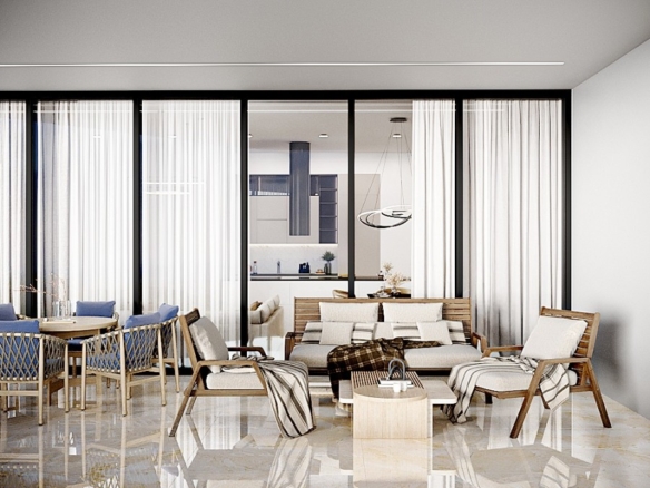 553958 apartment for sale in potamos germasogeias full