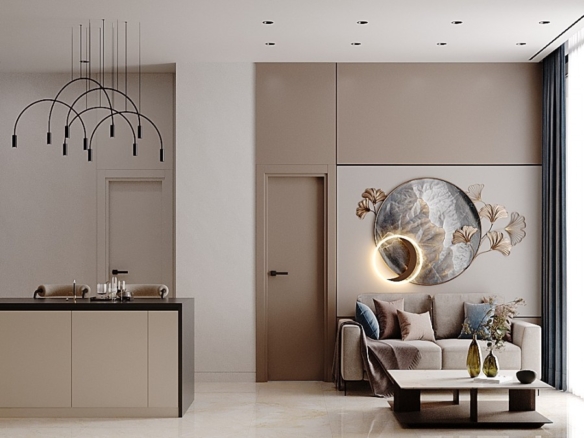 553966 apartment for sale in potamos germasogeias full