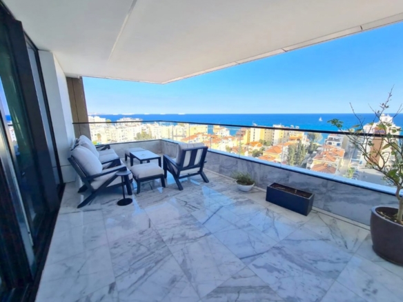 553978 high rise apartment for sale in select location full