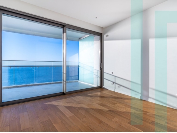 554465 high rise apartment for sale in select location full