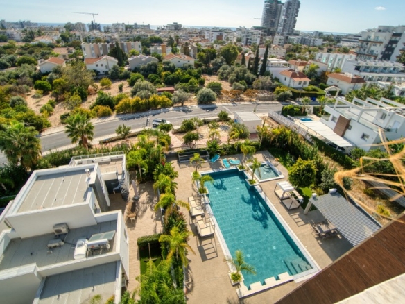 554492 penthouse for sale in potamos germasogeias full