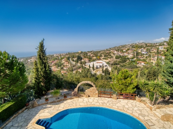 554709 detached villa for sale in tala kamares full