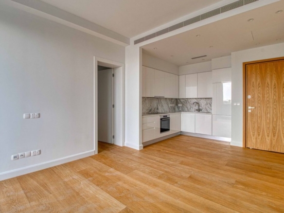 555086 detached villa for sale in select location full