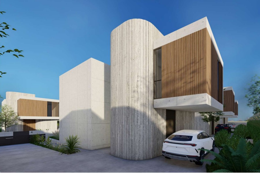 555721-detached-villa-for-sale-in-kissonerga_full