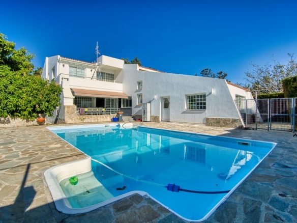 556139 detached villa for sale in kato paphos full