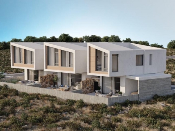 556410 detached villa for sale in anarita full