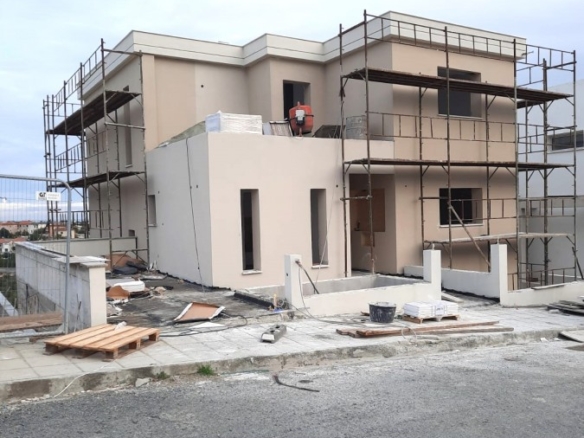 556661 detached villa for sale in erimi full