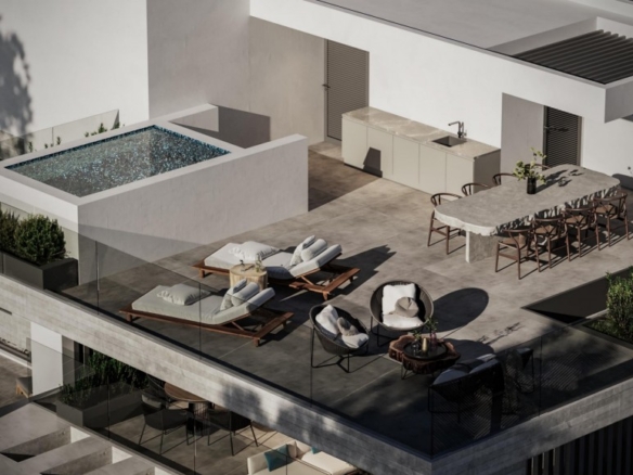 557804 apartment for sale in select location full