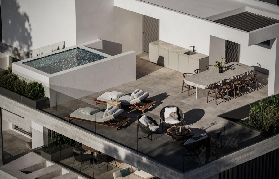 557804-apartment-for-sale-in-select-location_full