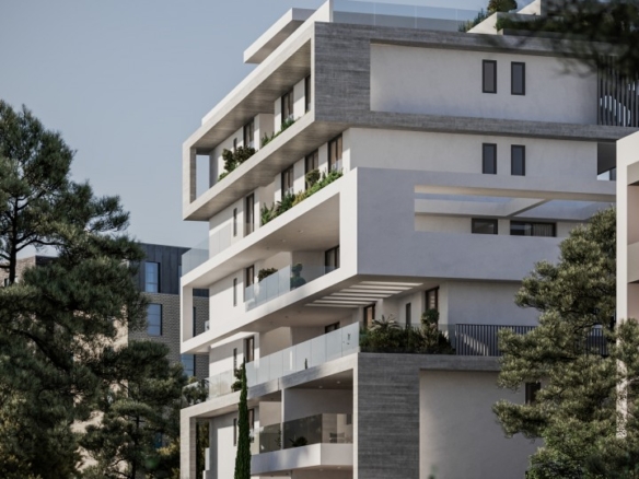 557868 apartment for sale in larnaka skala full