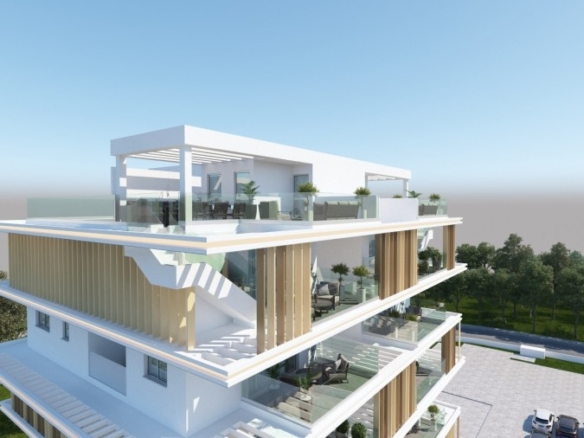 558328 apartment for sale in livadia full