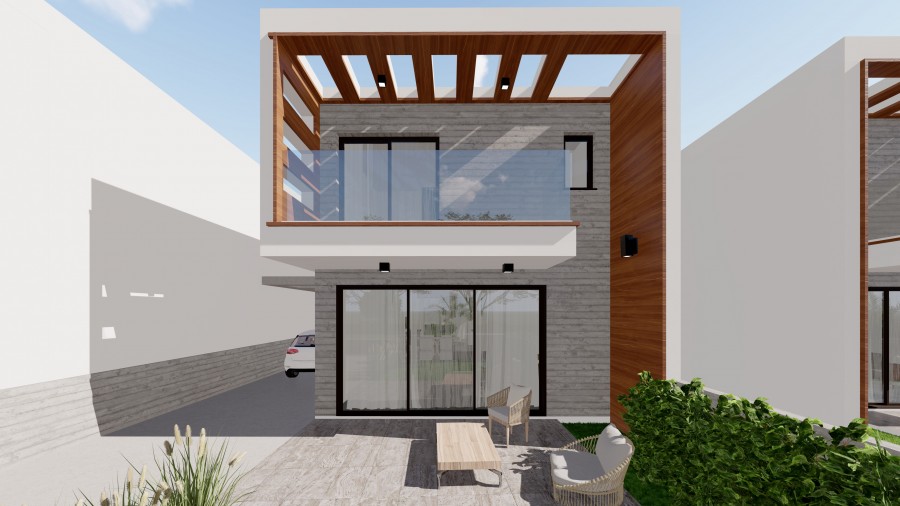 558742 detached villa for sale in agia marinouda full