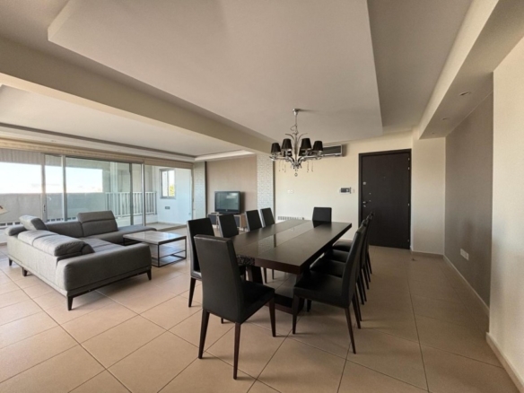558910 penthouse for sale in kapsalos full
