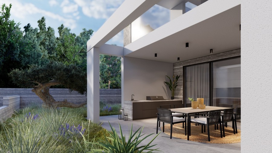 559676 detached villa for sale in konia full