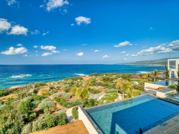 560135 detached villa for sale in pegia st george full